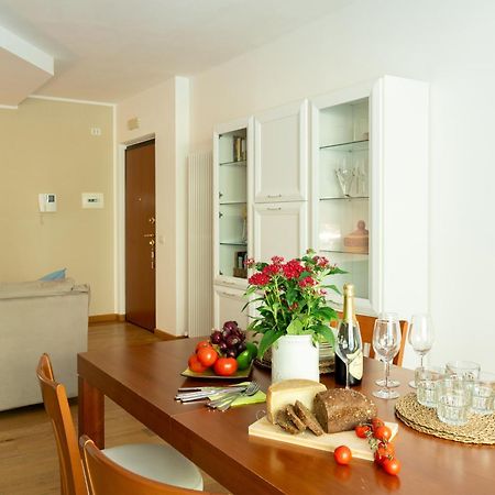 Perugia - San Mariano Dreamstay - Italywego Exteriör bild