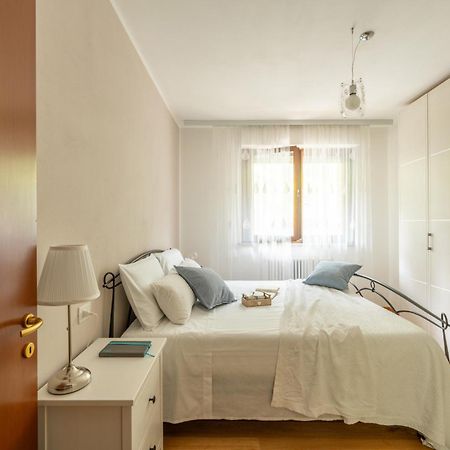 Perugia - San Mariano Dreamstay - Italywego Exteriör bild