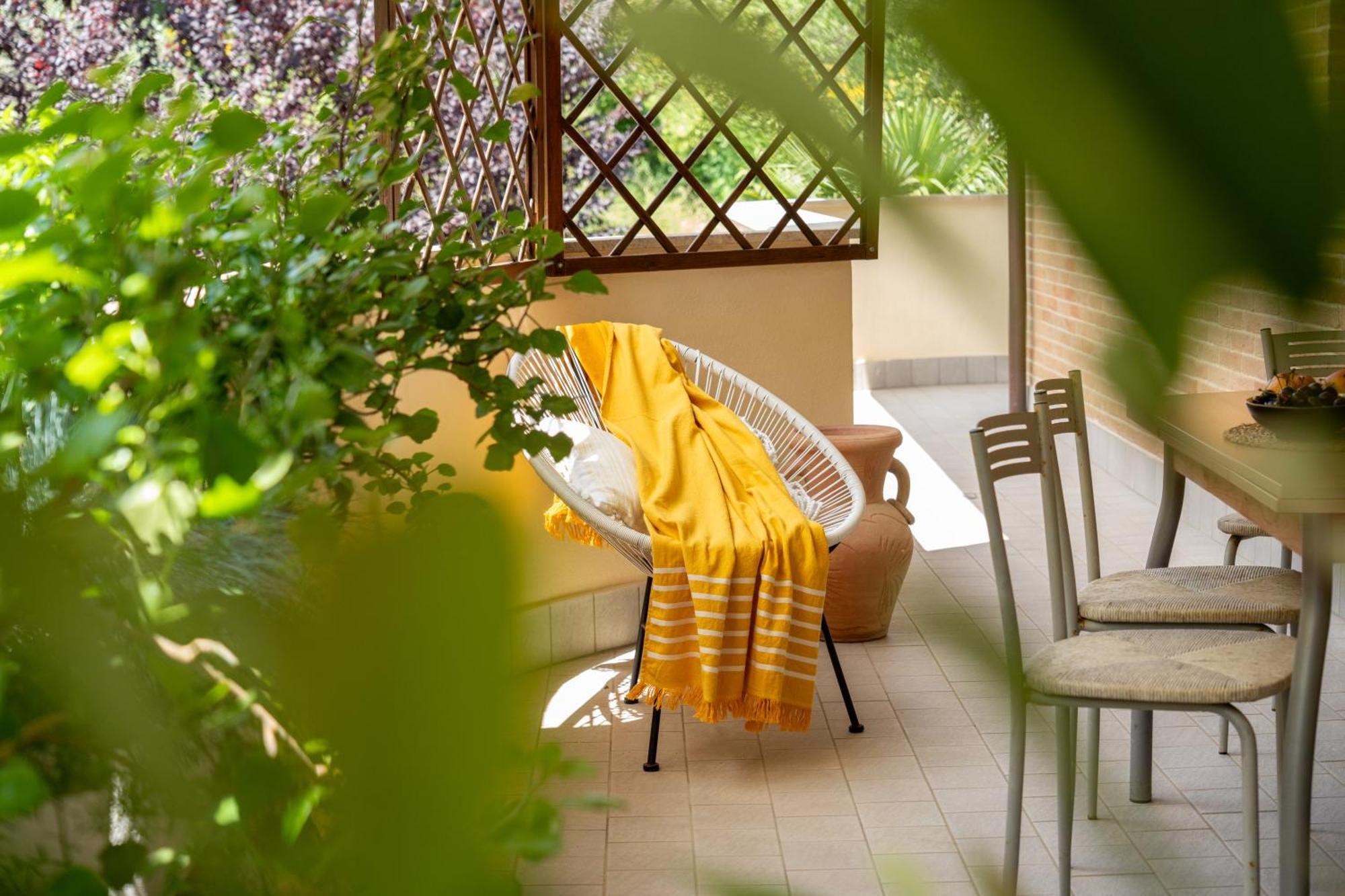 Perugia - San Mariano Dreamstay - Italywego Exteriör bild