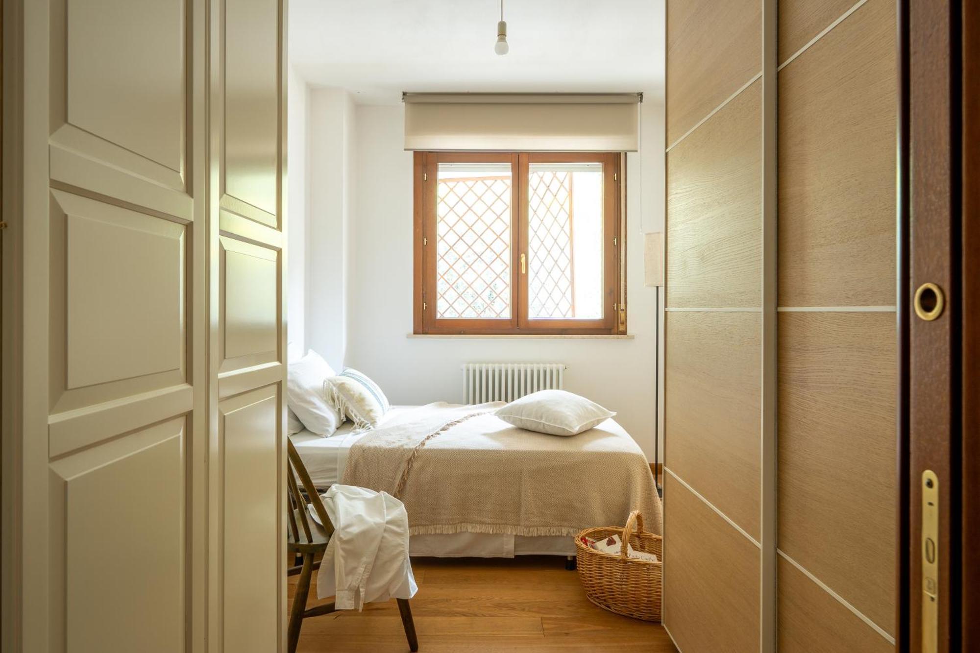 Perugia - San Mariano Dreamstay - Italywego Exteriör bild