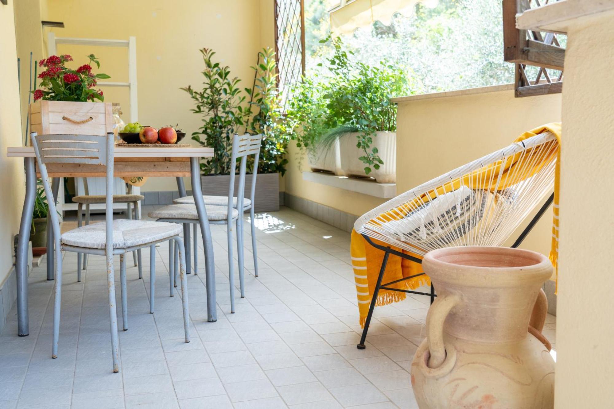 Perugia - San Mariano Dreamstay - Italywego Exteriör bild