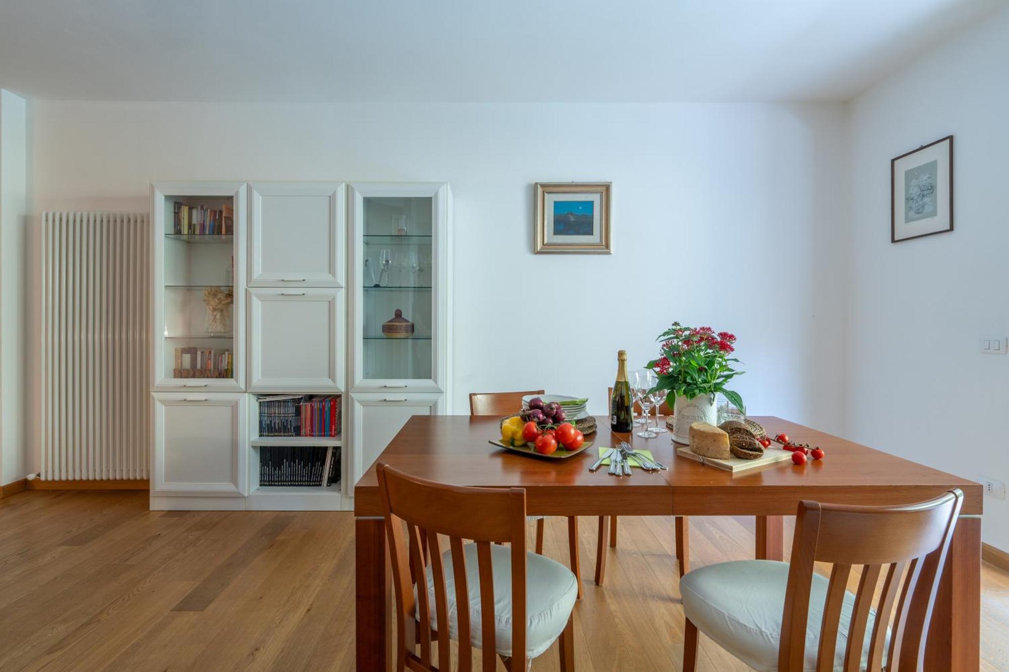 Perugia - San Mariano Dreamstay - Italywego Exteriör bild