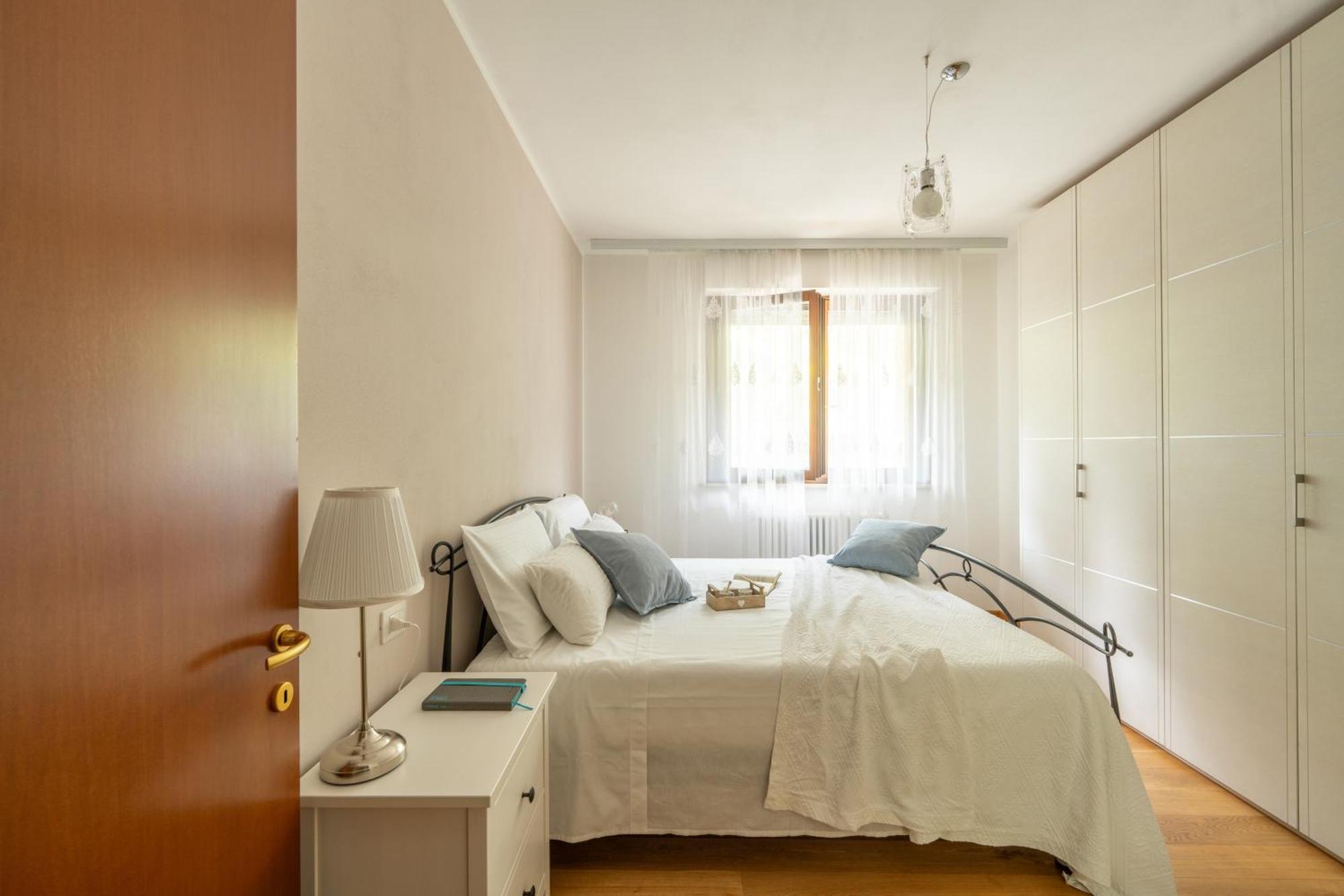 Perugia - San Mariano Dreamstay - Italywego Exteriör bild