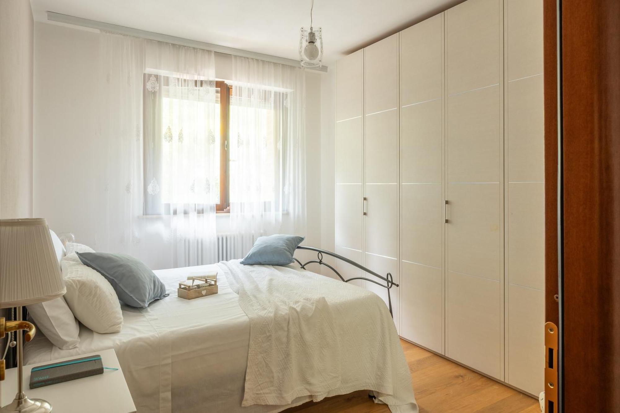 Perugia - San Mariano Dreamstay - Italywego Exteriör bild