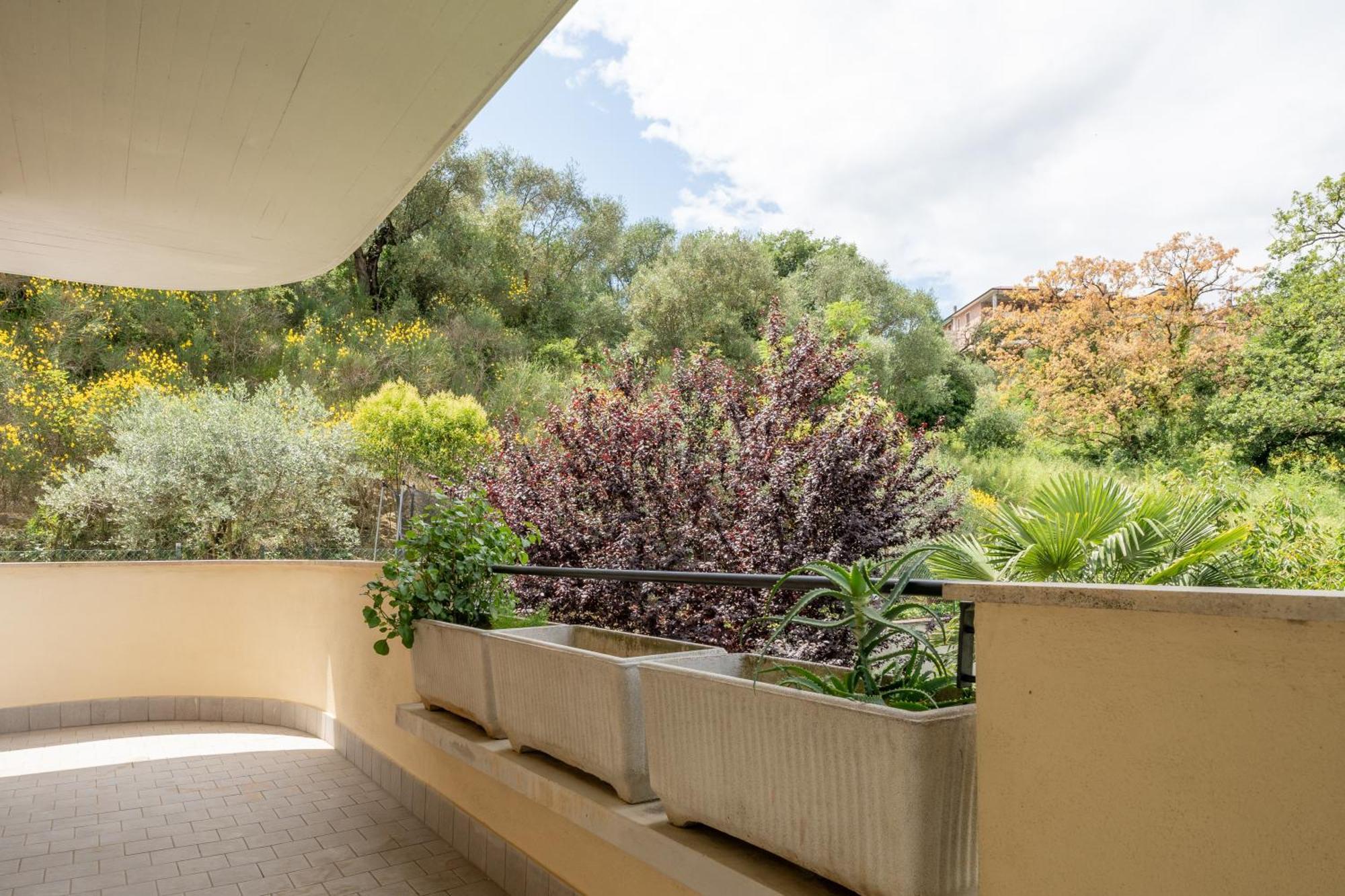Perugia - San Mariano Dreamstay - Italywego Exteriör bild